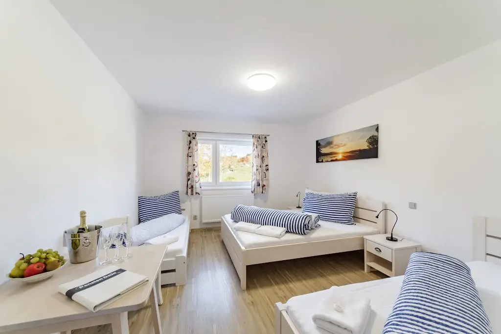 Penzion DAJA_Horní Planá_slider_image_2