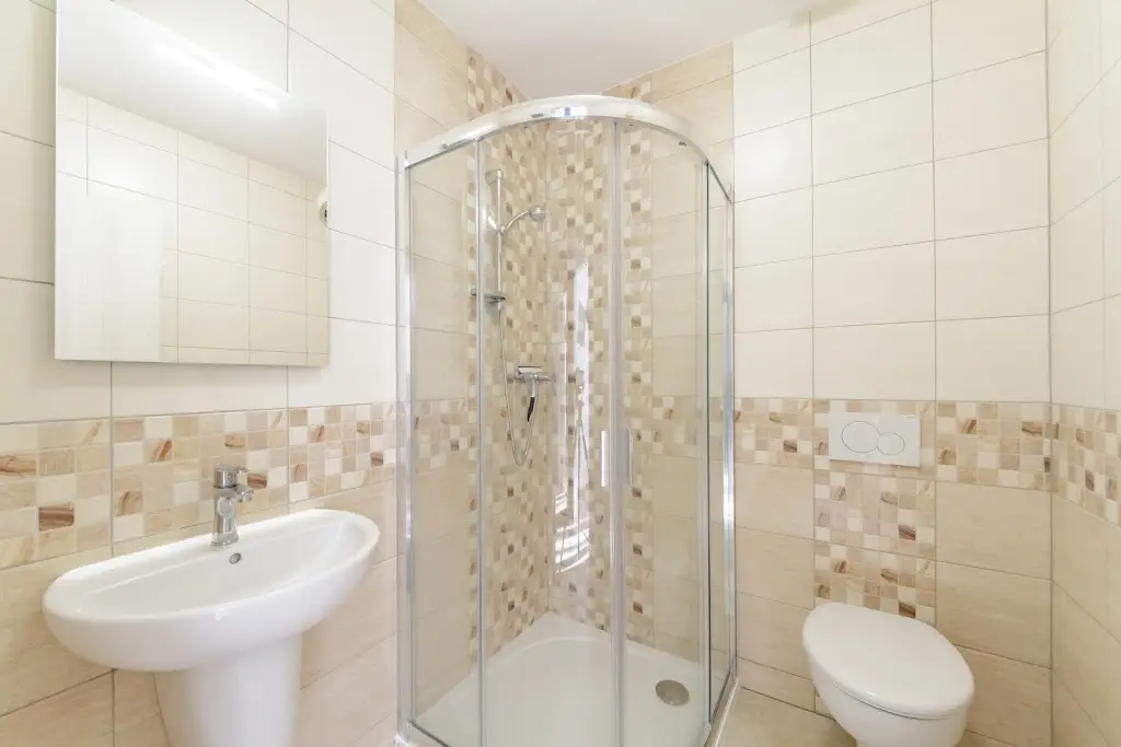 Penzion DAJA_Horní Planá_slider_image_3