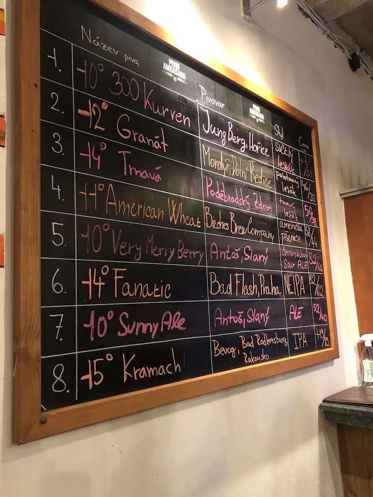 Menu_Restaurace U Lva_Ohrazenice_image_3