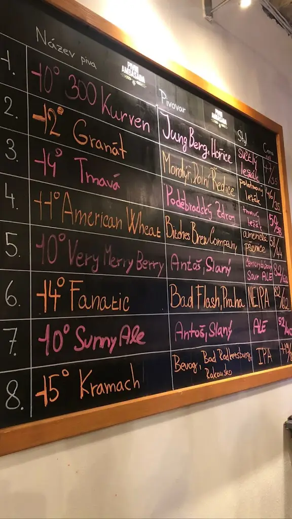 Menu_Restaurace U Lva_Ohrazenice_image_4