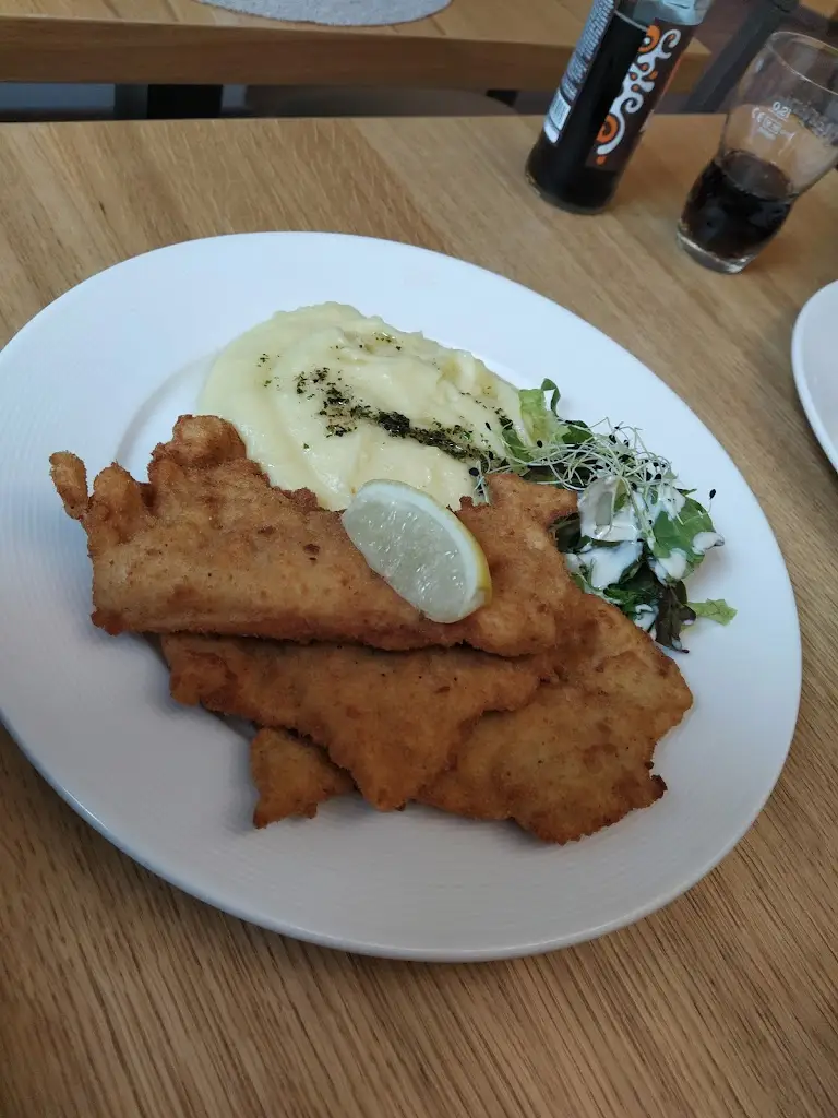 Menu_Restaurace U Lva_Ohrazenice_image_5