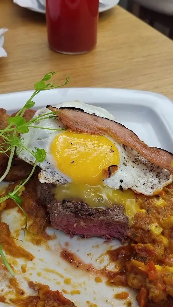 Restaurace U Lva_Ohrazenice_slider_image_2