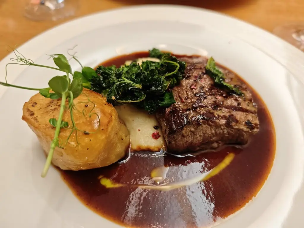 Restaurace U Lva_Ohrazenice_slider_image_3