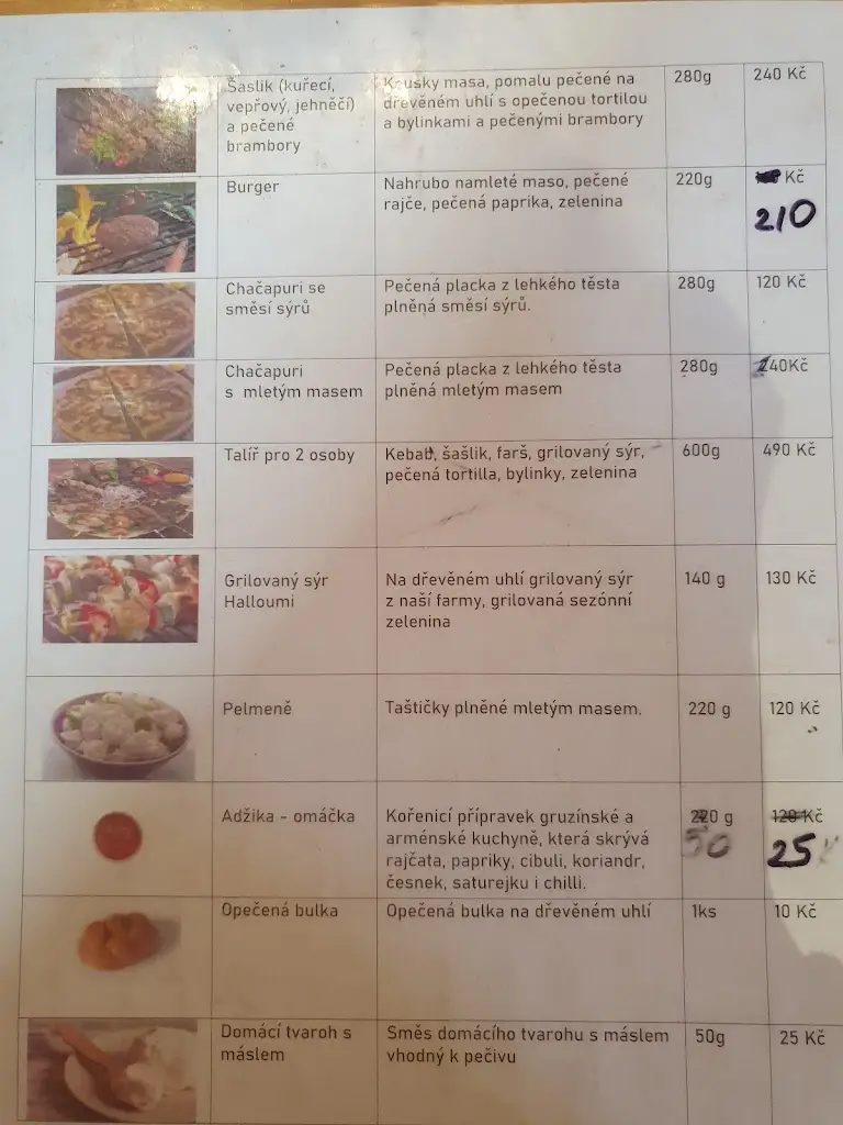 Menu_Hostinec na Farmě_Ohrazenice_image_3