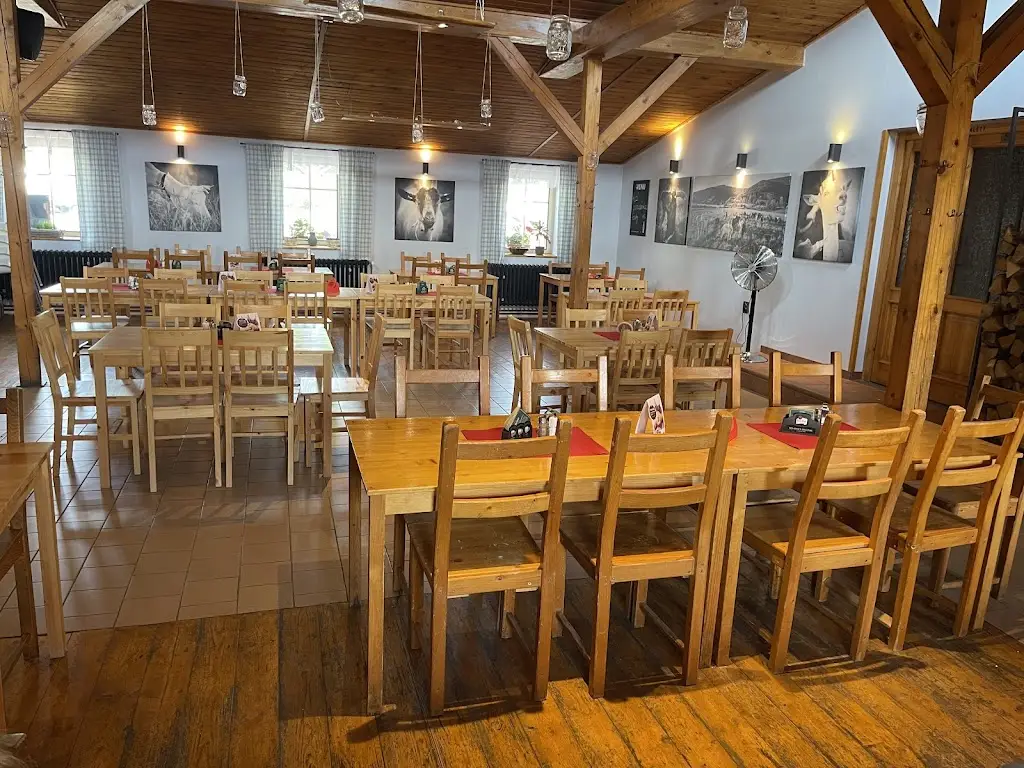 Hostinec na Farmě_Ohrazenice_slider_image_1