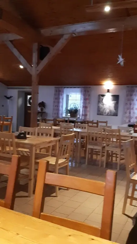 Hostinec na Farmě_Ohrazenice_slider_image_2