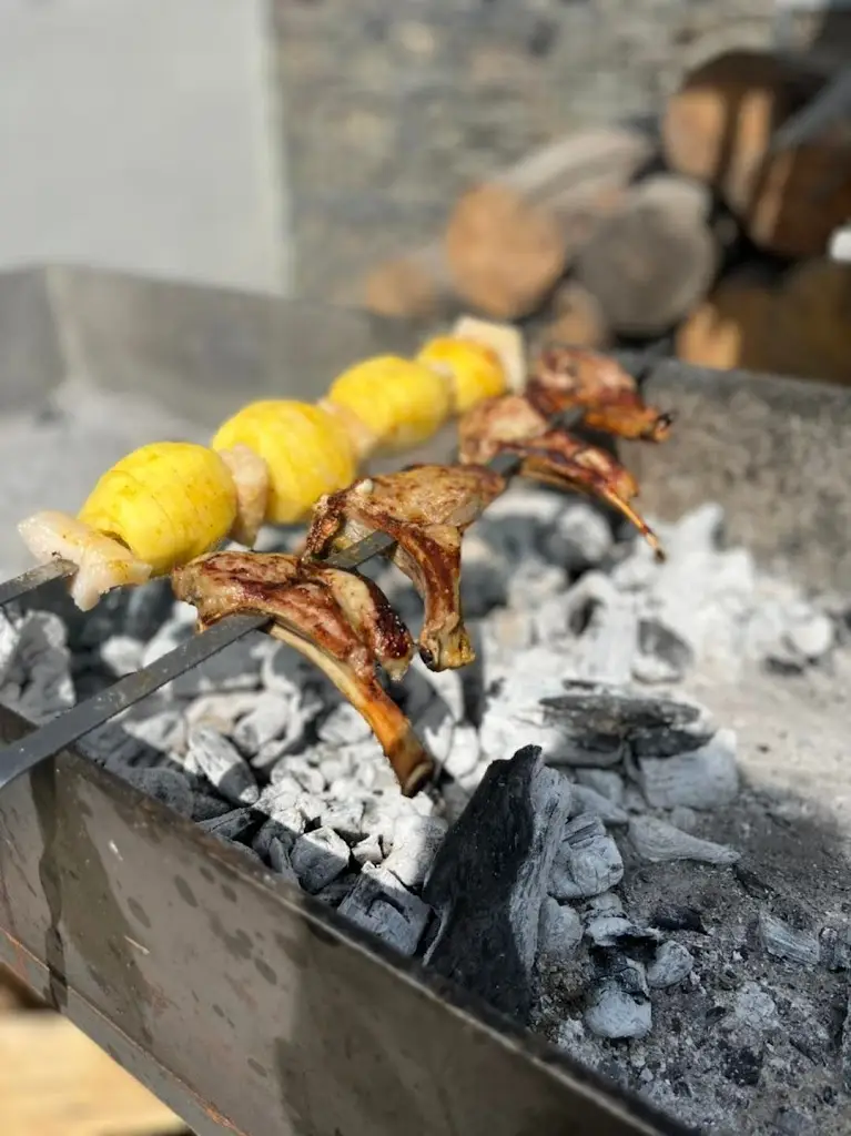 Hostinec na Farmě_Ohrazenice_slider_image_3