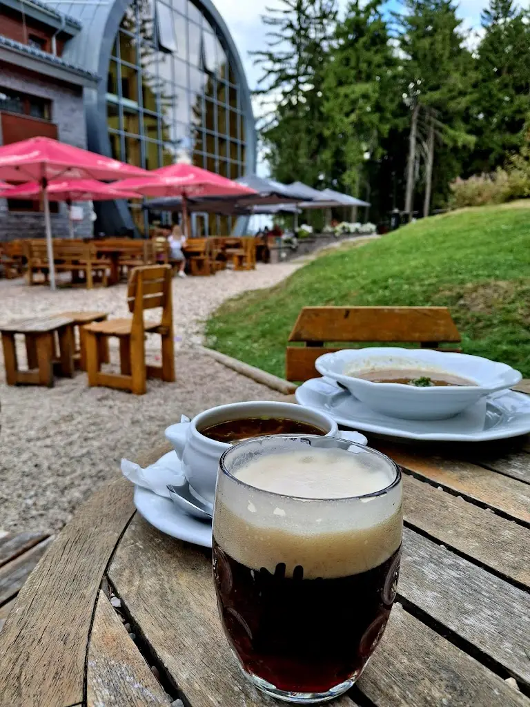 Menu_Giant Barrel Restaurant_Ohrazenice_image_5