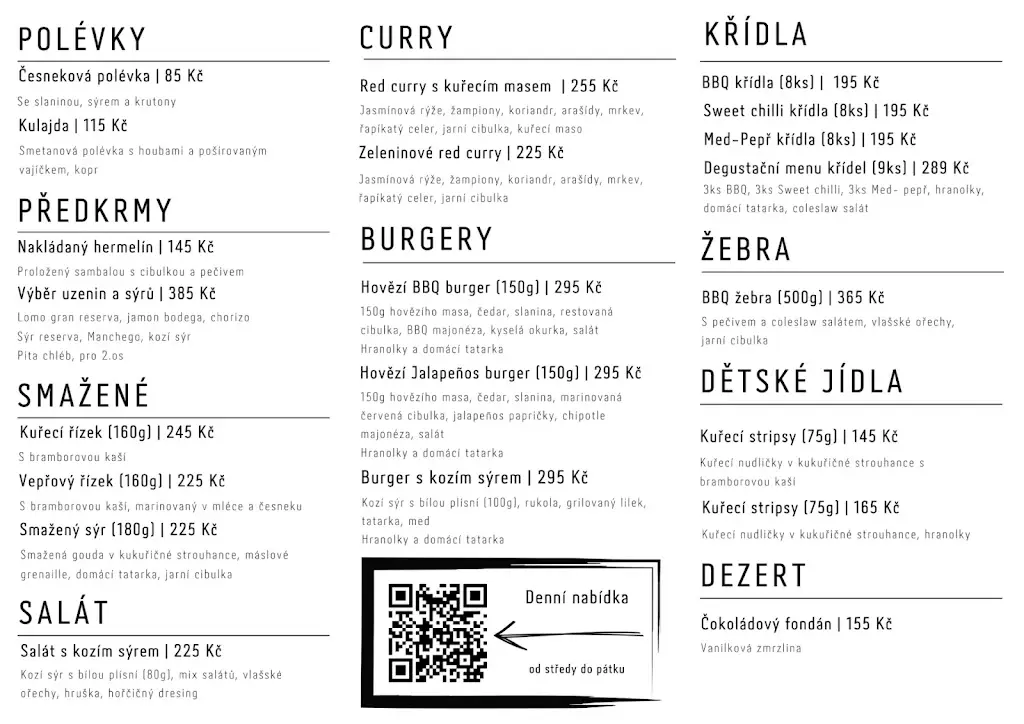 Menu_KOS Wine&Food_Ohrazenice_image_2