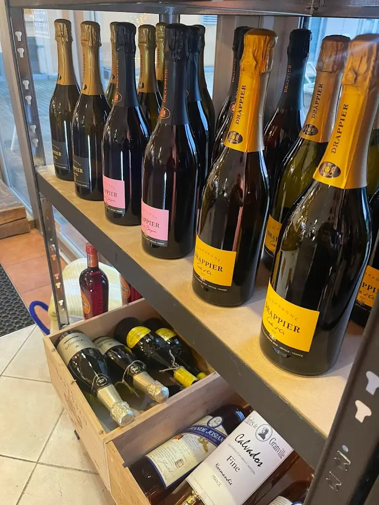 KOS Wine&Food_Ohrazenice_slider_image_1