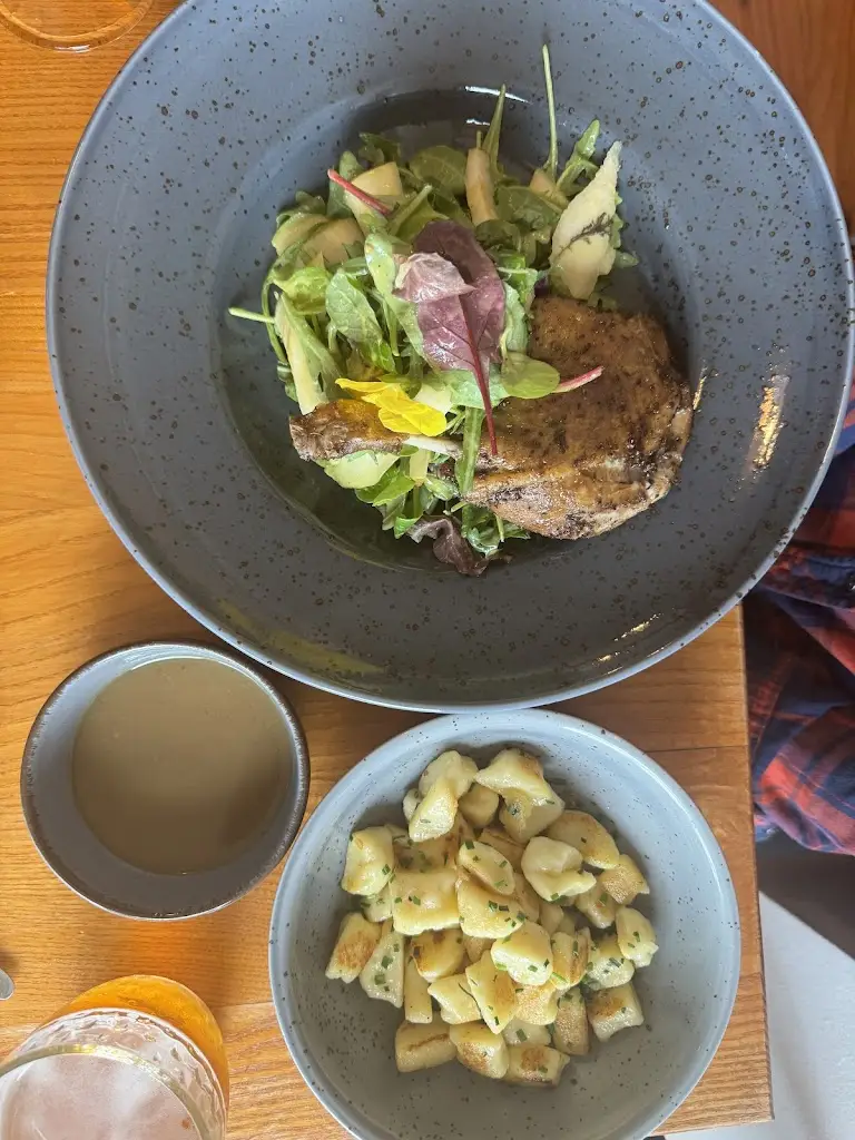 KOS Wine&Food_Ohrazenice_slider_image_2