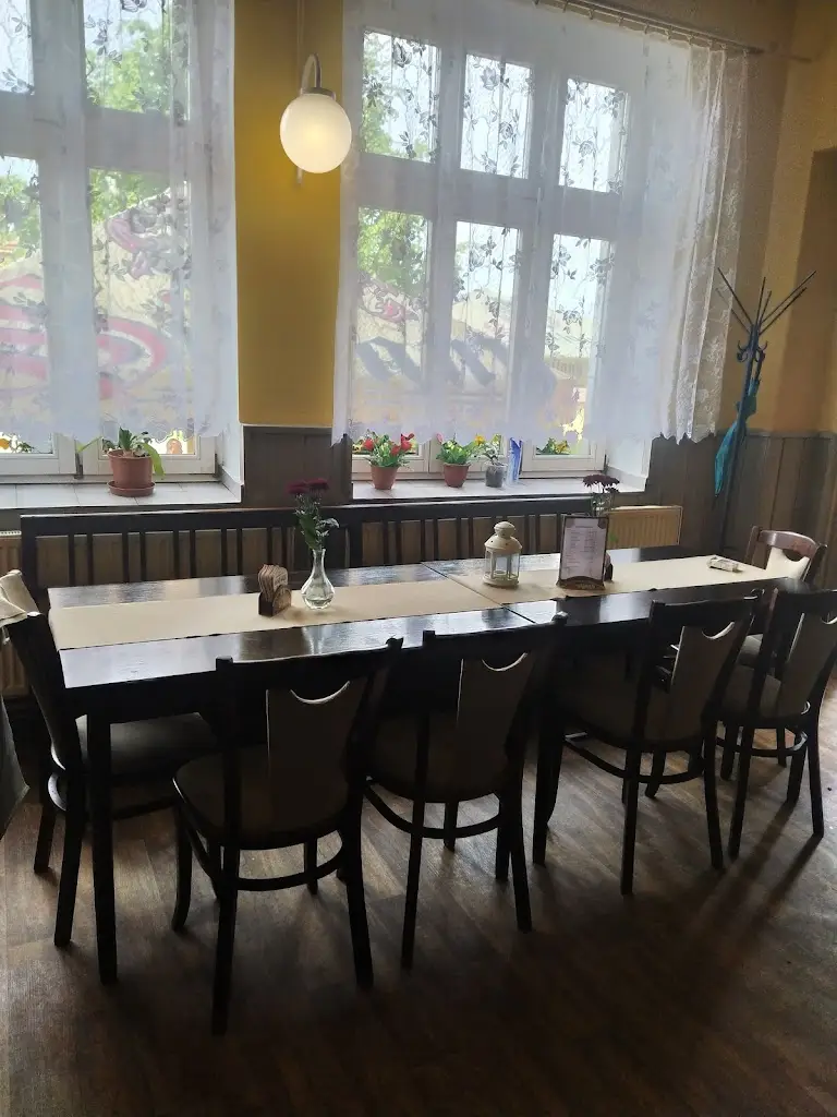 Hospůdka Olešnice_Ohrazenice_slider_image_1