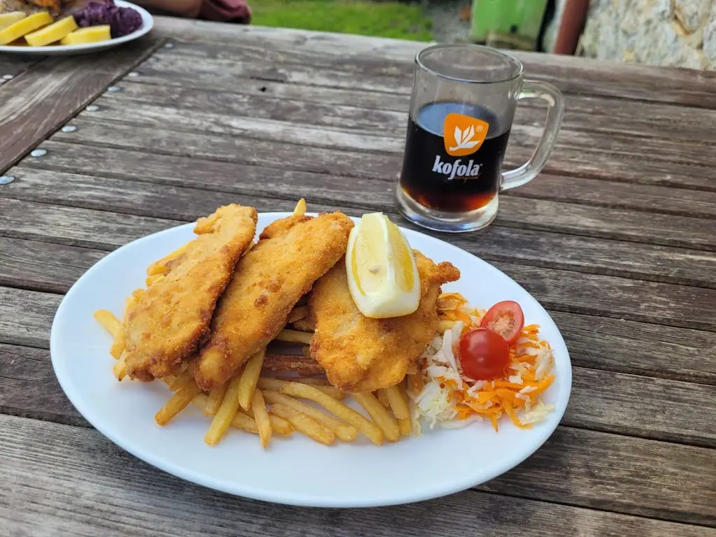 Hospůdka Olešnice_Ohrazenice_slider_image_2