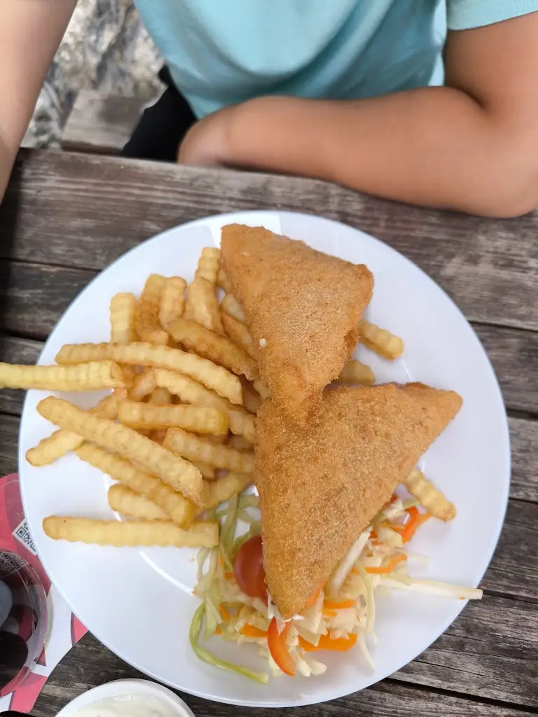 Hospůdka Olešnice_Ohrazenice_slider_image_3