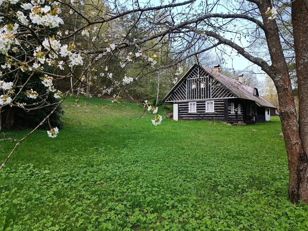 Hostinec U Irenky_Ohrazenice_slider_image_1