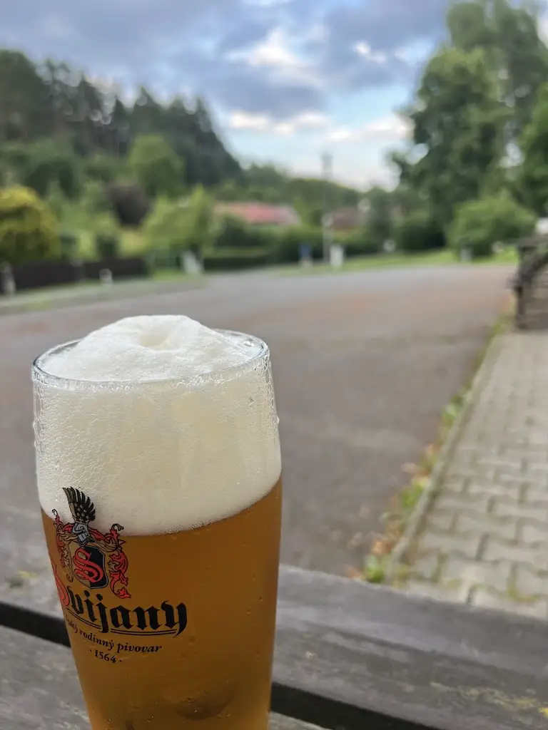 Hostinec U Irenky_Ohrazenice_slider_image_2