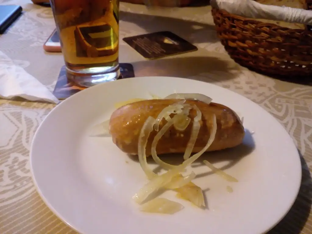 Menu_U Nevyhoštěných_Ohrazenice_image_3