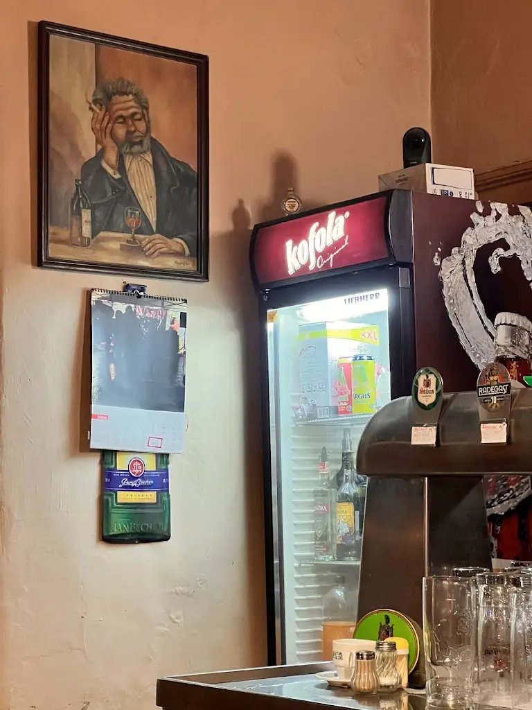 Petr Žaba_U Nevyhoštěných_Ohrazenice_review