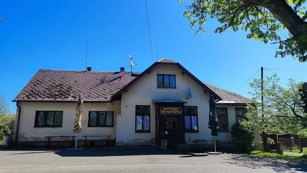 U Nevyhoštěných_Ohrazenice_slider_image_2