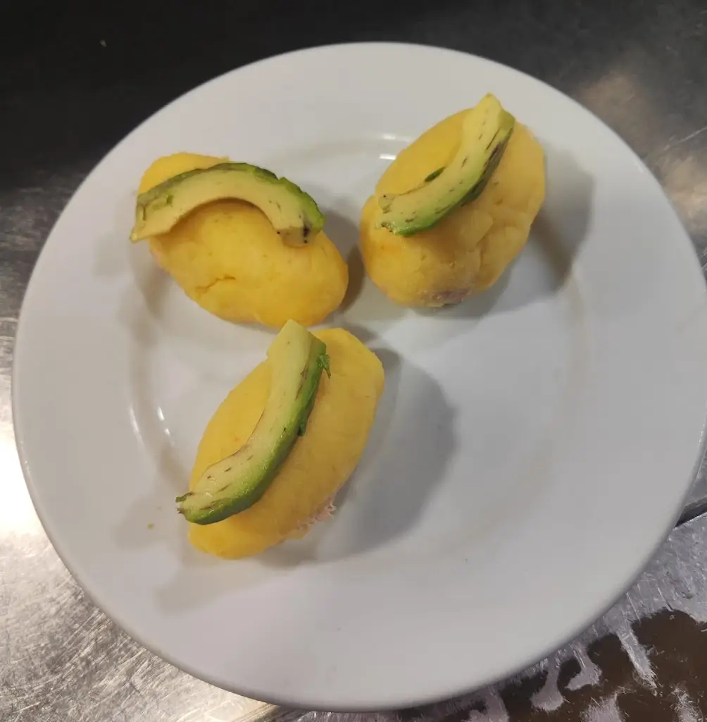 Menu_Madrigal_Pěnčín_image_5