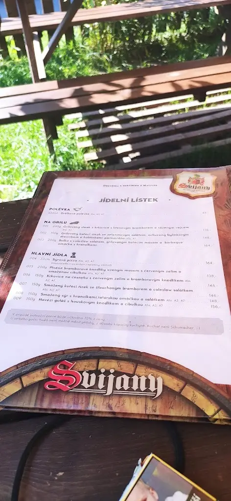 Menu_Restaurace Dřevěnka_Osečná_image_3