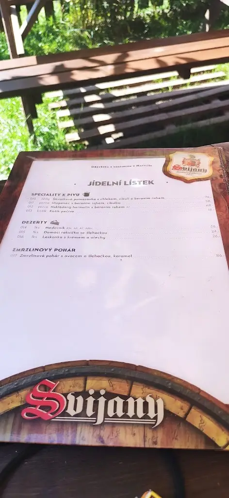 Menu_Restaurace Dřevěnka_Osečná_image_4