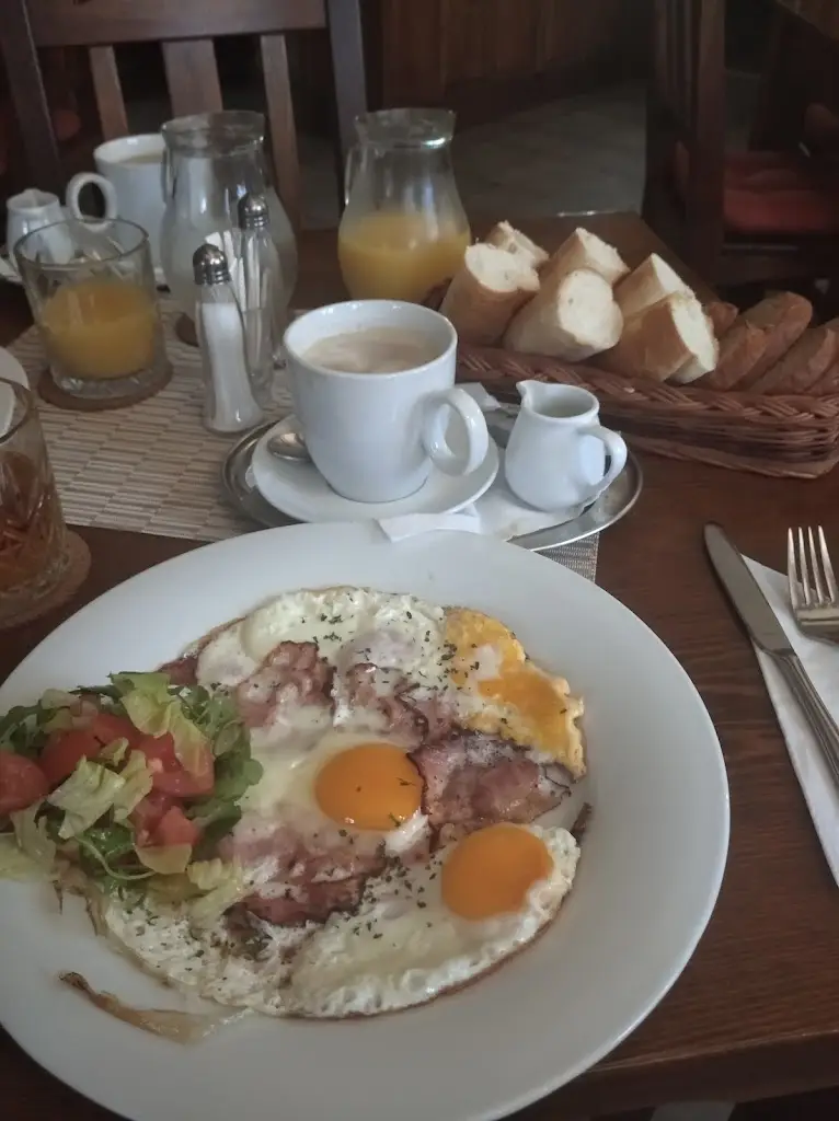 Menu_Restaurace Dřevěnka_Osečná_image_5