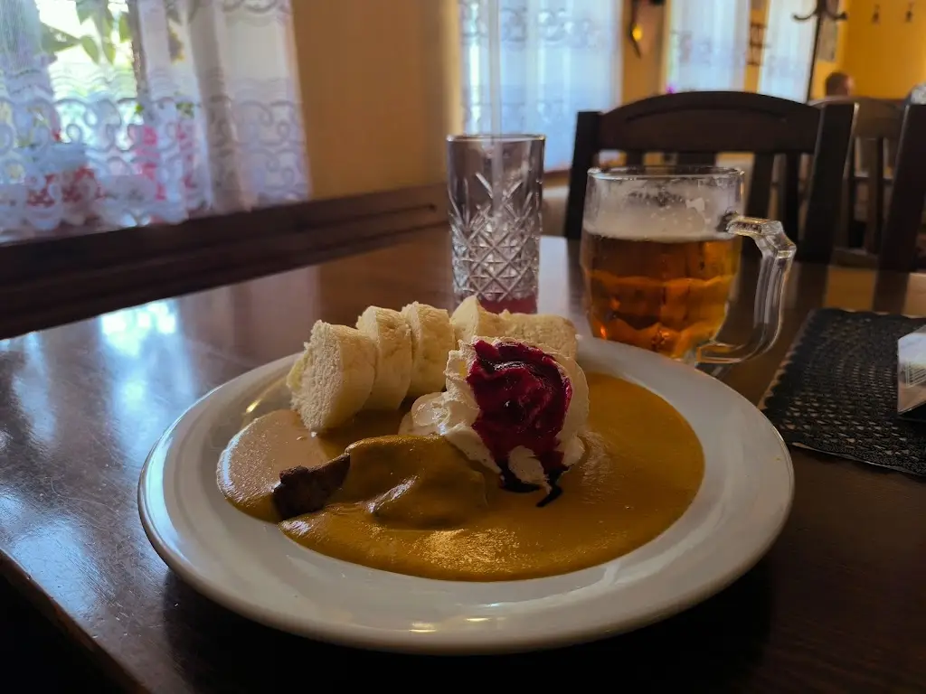 Restaurace Dřevěnka_Osečná_slider_image_2