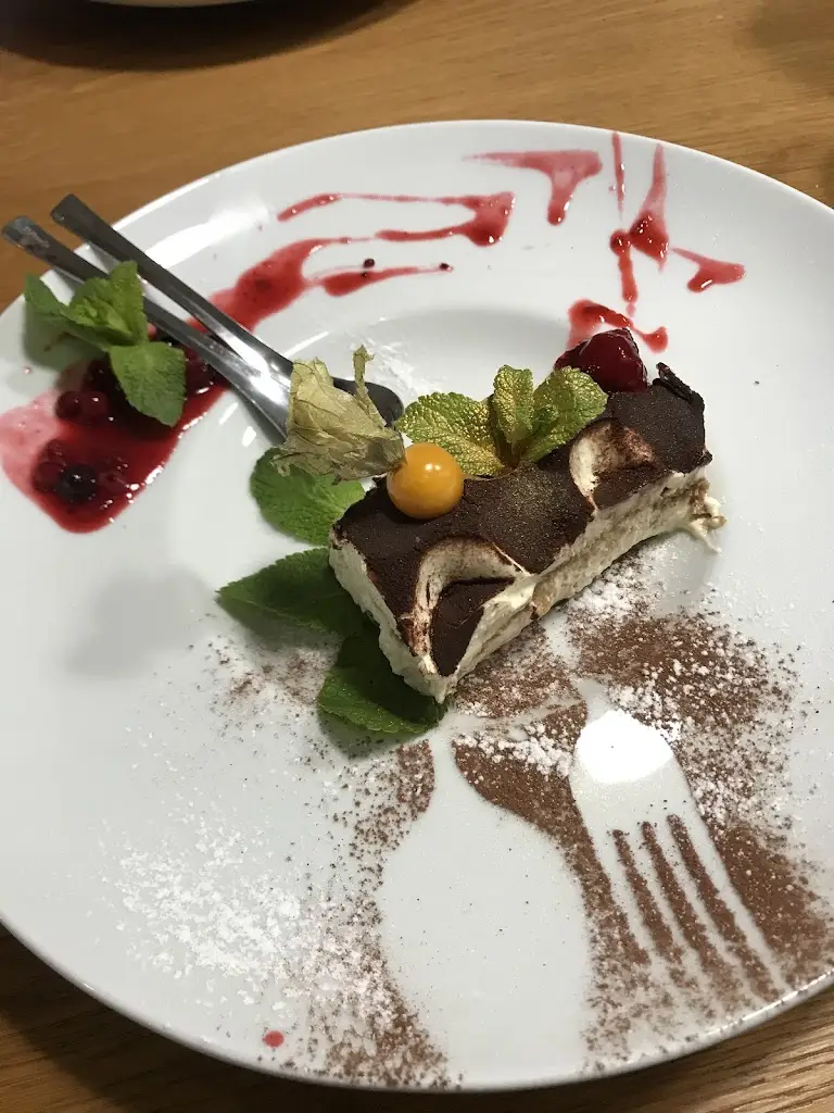 Menu_Hotel & Hostinec Slunce_Osečná_image_2