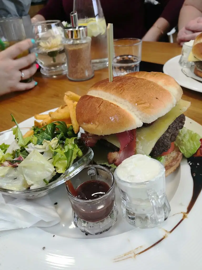 Menu_Hotel & Hostinec Slunce_Osečná_image_3