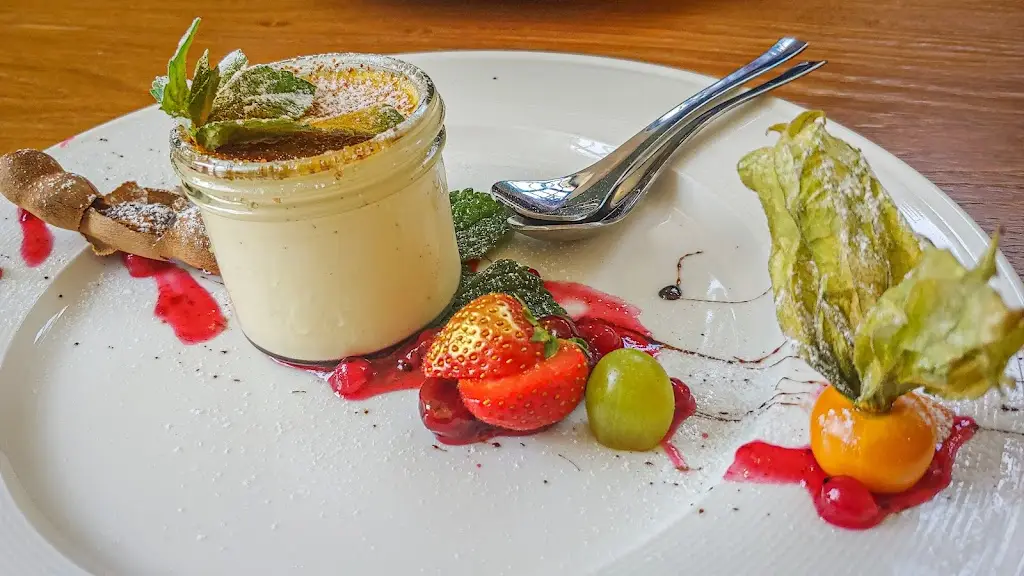 Menu_Hotel & Hostinec Slunce_Osečná_image_5