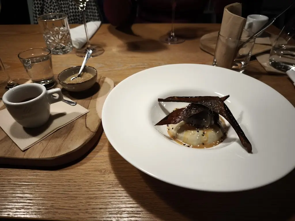 Hotel & Hostinec Slunce_Osečná_slider_image_2