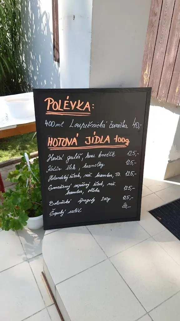 Menu_Lázeňská restaurace_Osečná_image_1