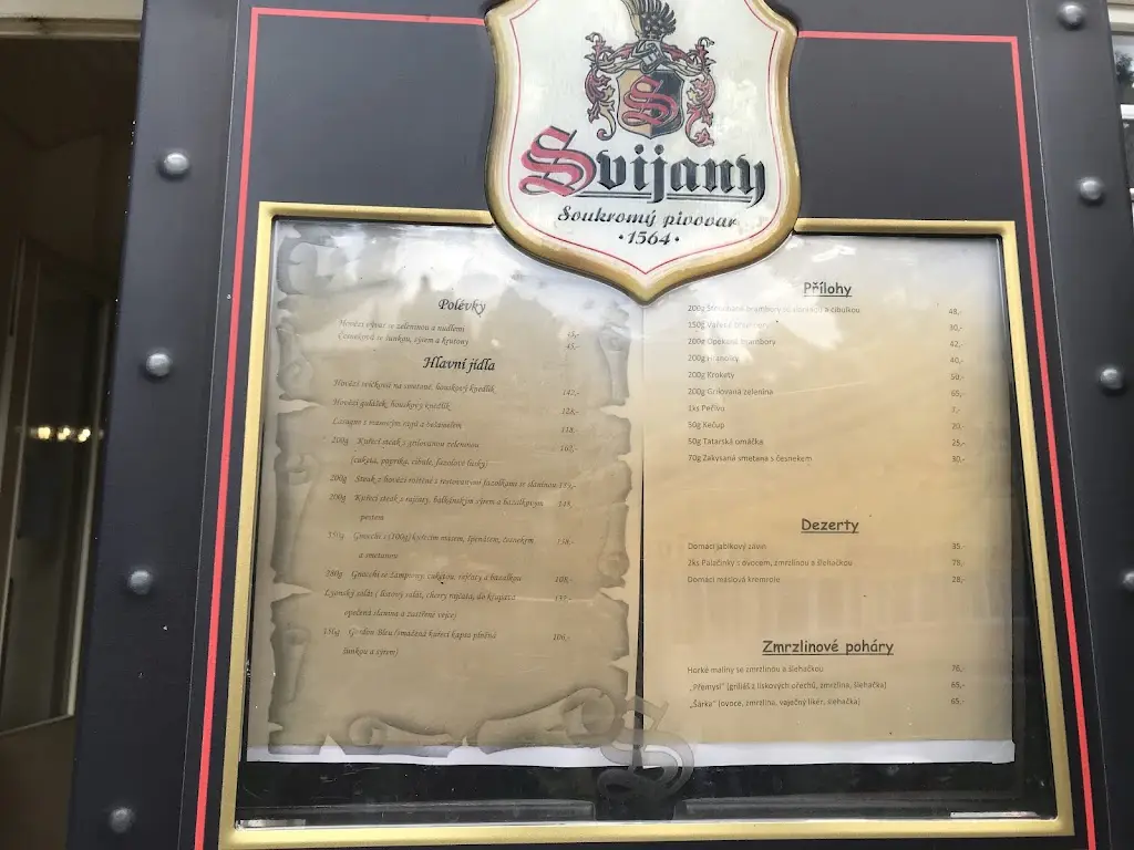 Menu_Lázeňská restaurace_Osečná_image_3