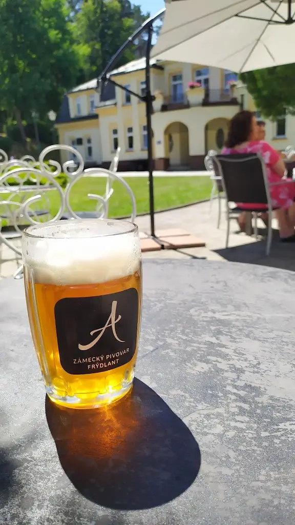 Menu_Lázeňská restaurace_Osečná_image_4