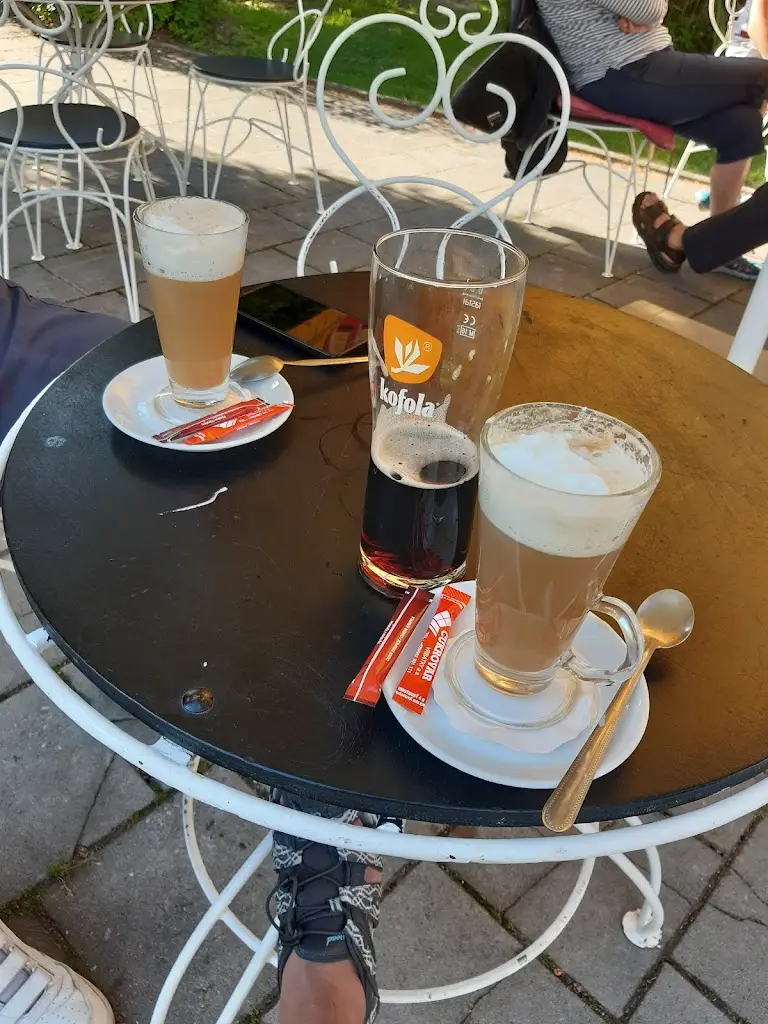 Menu_Lázeňská restaurace_Osečná_image_5