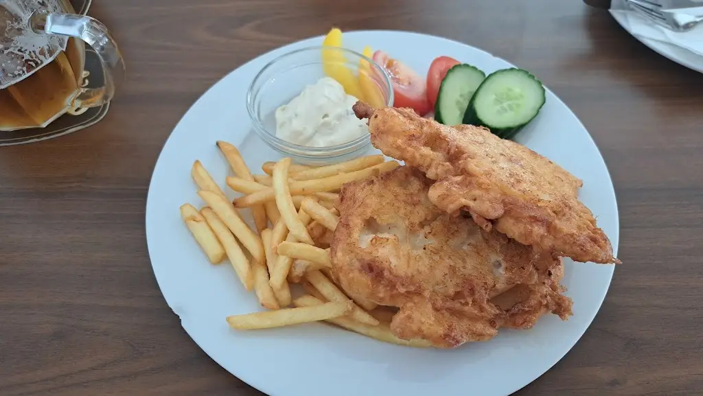 Lázeňská restaurace_Osečná_slider_image_2