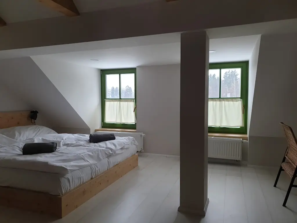 Apartmány Slunce_Osečná_slider_image_2