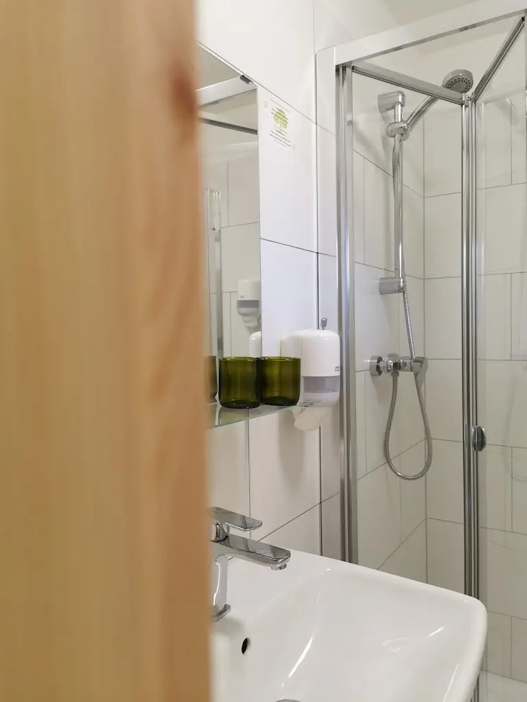 Apartmány Slunce_Osečná_slider_image_3