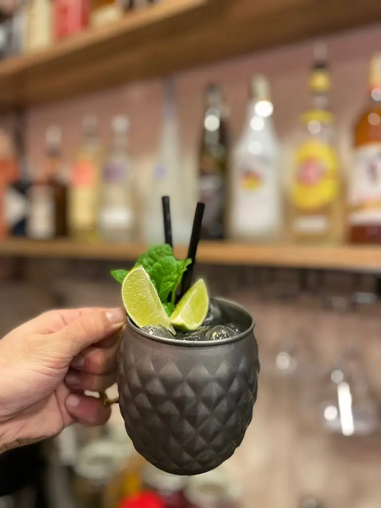 Menu_Bistro 1350_Osečná_image_1