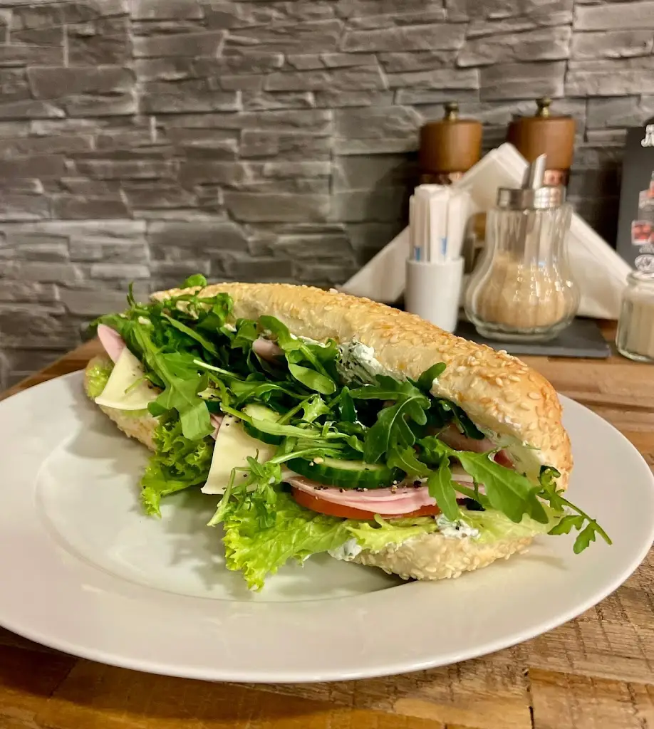 Menu_Bistro 1350_Osečná_image_2