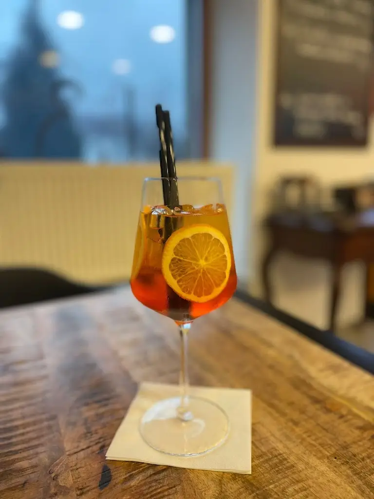 Menu_Bistro 1350_Osečná_image_4