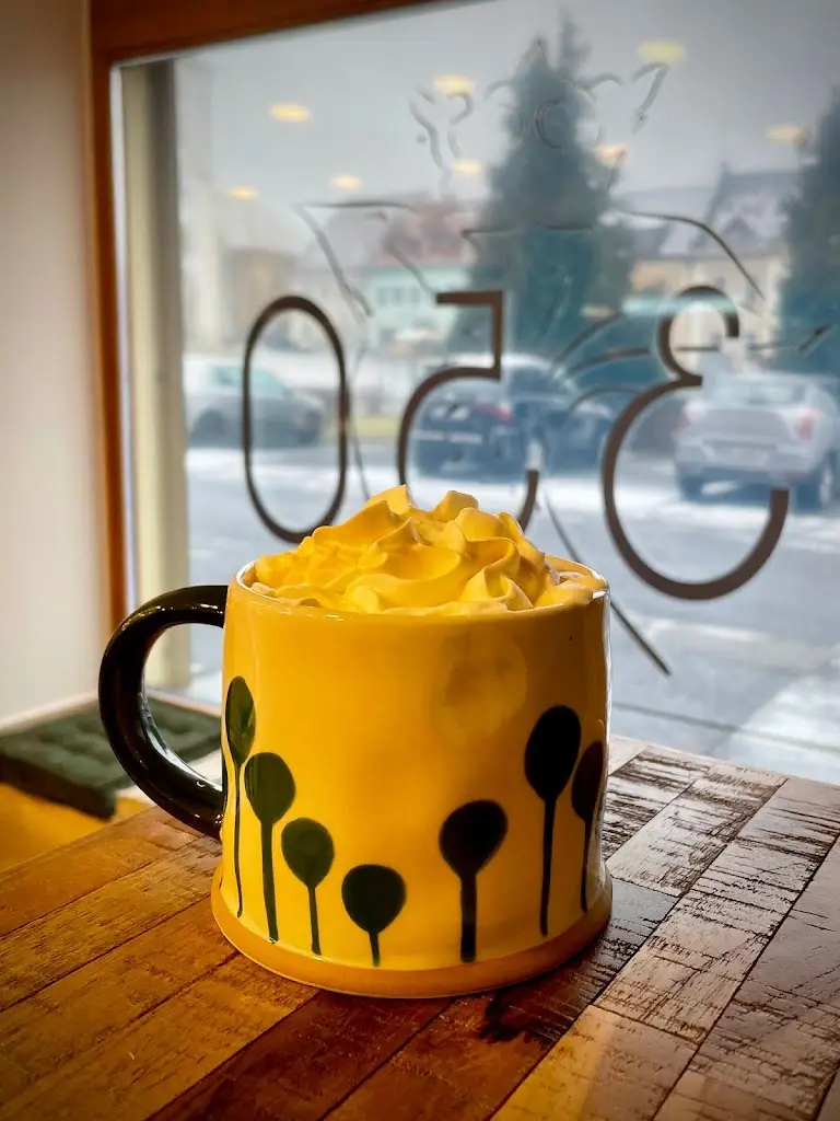 Bistro 1350_Osečná_slider_image_2