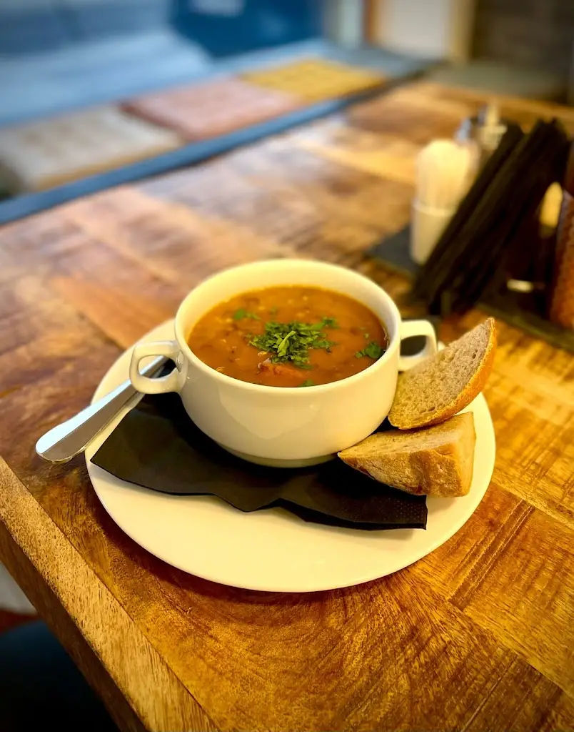 Bistro 1350_Osečná_slider_image_3