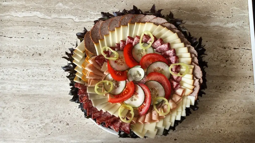 Cukrárna, vinárna Markéta Škodová_Osečná_slider_image_2