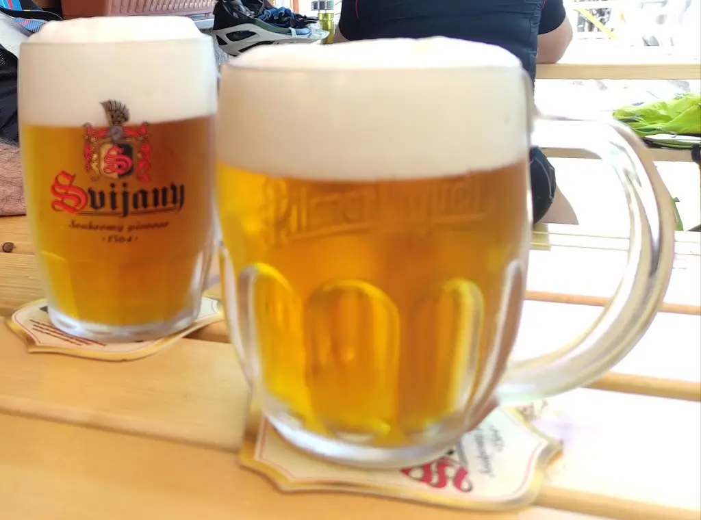 Cukrárna, vinárna Markéta Škodová_Osečná_slider_image_3