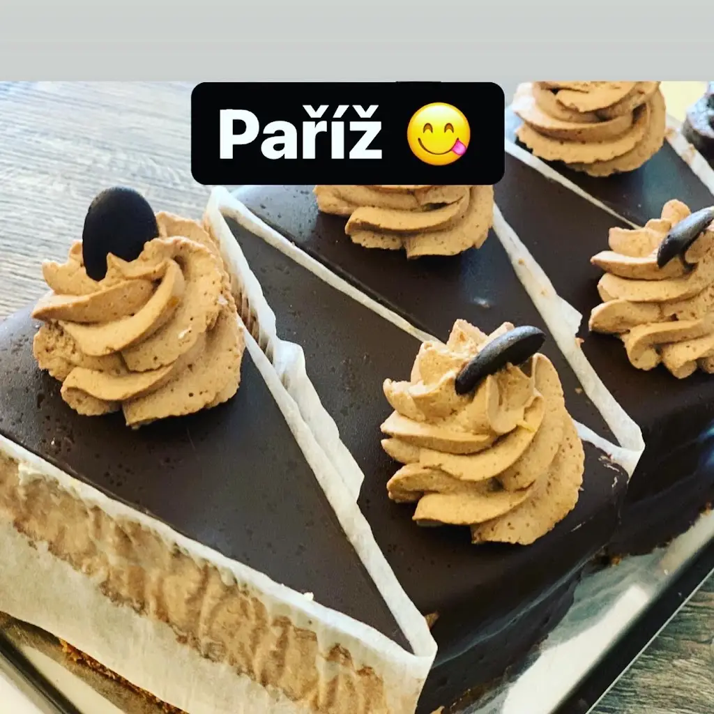 Menu_KAVÁRNA - CUKRÁRNA POD VĚŽÍ_Osečná_image_3