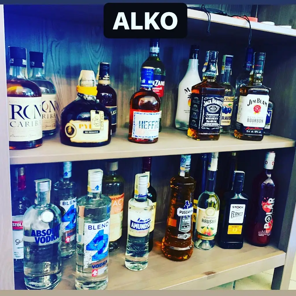 Menu_KAVÁRNA - CUKRÁRNA POD VĚŽÍ_Osečná_image_4