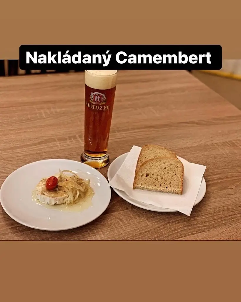 Menu_KAVÁRNA - CUKRÁRNA POD VĚŽÍ_Osečná_image_5