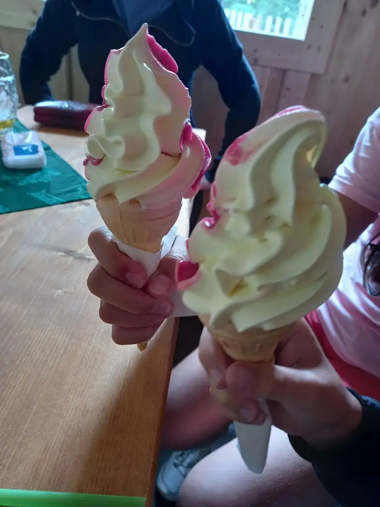 Menu_U Roubenky_Poniklá_immagine_5